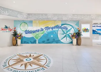 Margaritaville Beach Resort Fort Myers hotel thumbnail 6