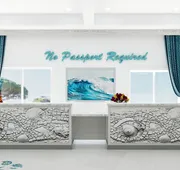 Margaritaville Beach Resort Fort Myers hotel detail image 7