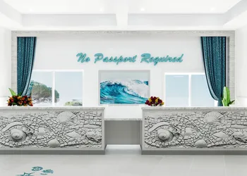 Margaritaville Beach Resort Fort Myers hotel thumbnail 7