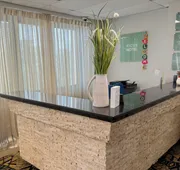 Ficus Hotel hotel detail image 3