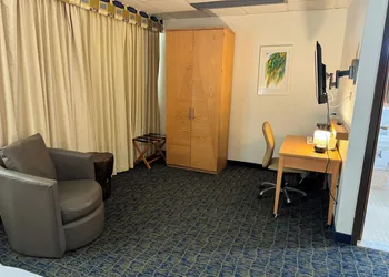 Ficus Hotel hotel thumbnail 7