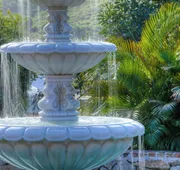 The Buccaneer Beach & Golf Resort hotel detail image 3