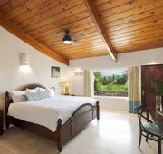 The Buccaneer Beach & Golf Resort hotel detail image 4