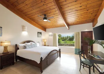 The Buccaneer Beach & Golf Resort hotel thumbnail 4