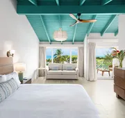The Buccaneer Beach & Golf Resort hotel detail image 5