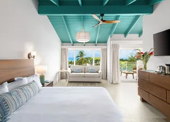 The Buccaneer Beach & Golf Resort hotel thumbnail 5
