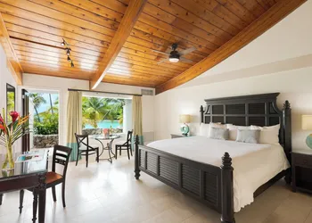 The Buccaneer Beach & Golf Resort hotel thumbnail 7
