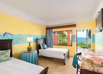 The Buccaneer Beach & Golf Resort hotel thumbnail 8