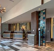 The Landing Hotel at Rivers Casino hotel detail image 3