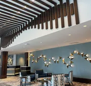 The Landing Hotel at Rivers Casino hotel detail image 4