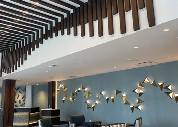 The Landing Hotel at Rivers Casino hotel thumbnail 4
