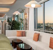The Hiatus Clearwater Beach, Curio Collection By Hilton hotel detail image 3