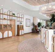 The Hiatus Clearwater Beach, Curio Collection By Hilton hotel detail image 4