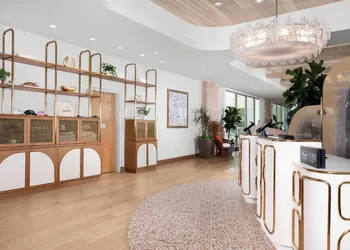 The Hiatus Clearwater Beach, Curio Collection By Hilton hotel thumbnail 4