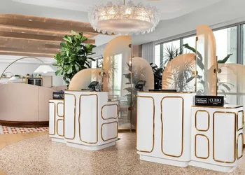 The Hiatus Clearwater Beach, Curio Collection By Hilton hotel thumbnail 5