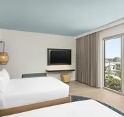 The Hiatus Clearwater Beach, Curio Collection By Hilton hotel detail image 7