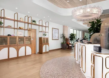 The Hiatus Clearwater Beach, Curio Collection By Hilton hotel thumbnail 4