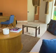 Hunab Tulum hotel detail image 3