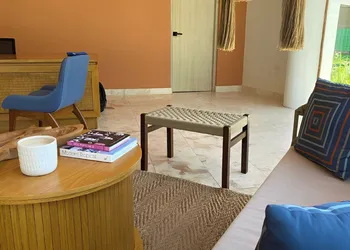 Hunab Tulum hotel thumbnail 3