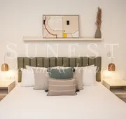 Hunab Tulum hotel detail image 4