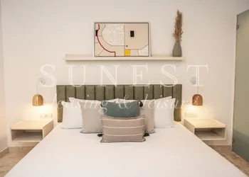 Hunab Tulum hotel thumbnail 4