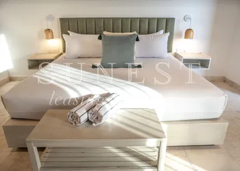 Hunab Tulum hotel thumbnail 5
