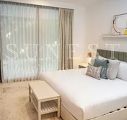 Hunab Tulum hotel detail image 7