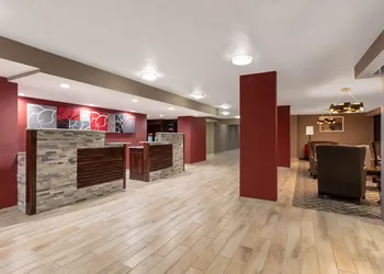 Boutique Hotel hotel thumbnail 2
