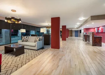 Boutique Hotel hotel thumbnail 3