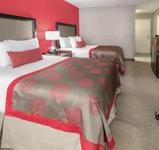 Boutique Hotel hotel detail image 4