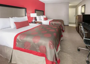 Boutique Hotel hotel thumbnail 4