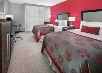 Boutique Hotel hotel thumbnail 5