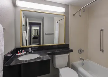 Boutique Hotel hotel thumbnail 6