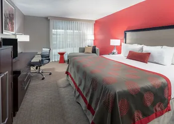 Boutique Hotel hotel thumbnail 7