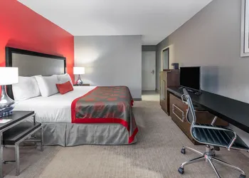 Boutique Hotel hotel thumbnail 8