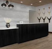 Springhill Suites By Marriott Sandpoint hotel detail image 3
