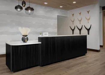 Springhill Suites By Marriott Sandpoint hotel thumbnail 3