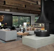 Springhill Suites By Marriott Sandpoint hotel detail image 4