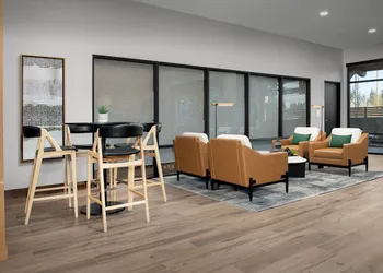 Springhill Suites By Marriott Sandpoint hotel thumbnail 6