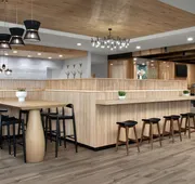 Springhill Suites By Marriott Sandpoint hotel detail image 7