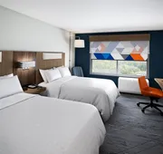 Holiday Inn Express & Suites Mansfield – Ontario by IHG hotel detail image 5