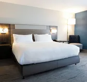 Holiday Inn Express & Suites Mansfield – Ontario by IHG hotel detail image 7