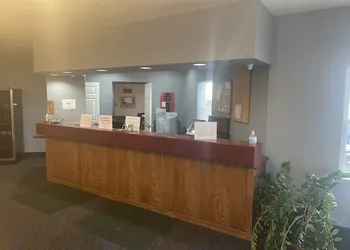Hotel Yuma hotel thumbnail 3
