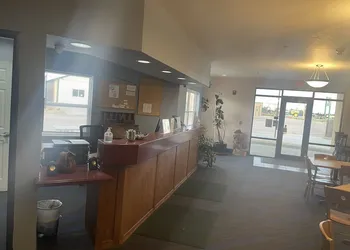 Hotel Yuma hotel thumbnail 4