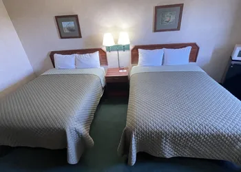Hotel Yuma hotel thumbnail 8