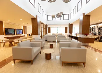 Family Selection At Grand Palladium Kantenah Resort & Spa - All Inclusive hotel thumbnail 2