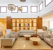 Family Selection At Grand Palladium Kantenah Resort & Spa - All Inclusive hotel detail image 4