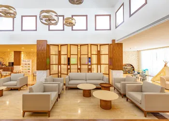 Family Selection At Grand Palladium Kantenah Resort & Spa - All Inclusive hotel thumbnail 4
