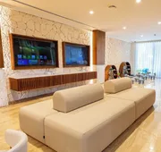 Family Selection At Grand Palladium Kantenah Resort & Spa - All Inclusive hotel detail image 5