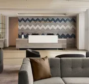 Fairfield Inn & Suites By Marriott Barstow hotel detail image 3